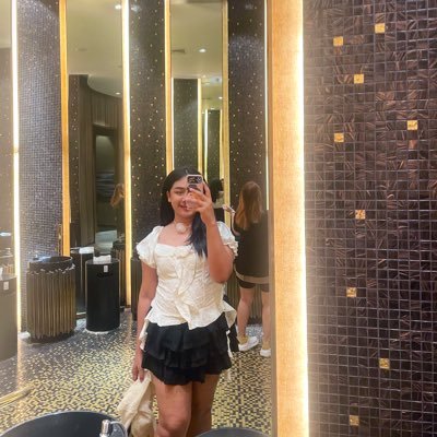 KARTOON's profile picture