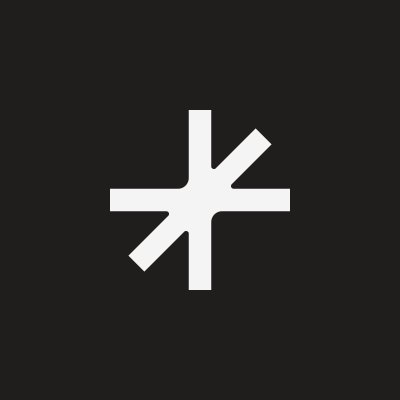 osmosupply's profile picture