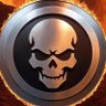 Profilbild von Sarcastic Grunt