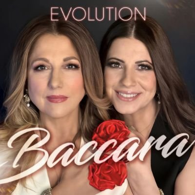 Baccara's profile picture