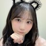 Фото профиля ぼんちゃん●🔻●🐇🐏