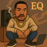 Eq 的头像