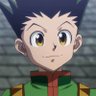 Profilbild von GamerSteve