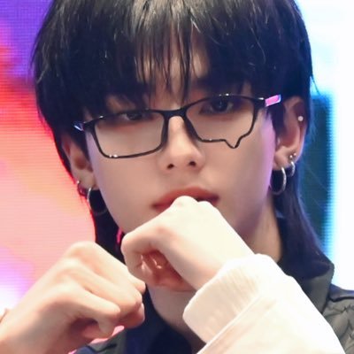 akioaya1's profile picture