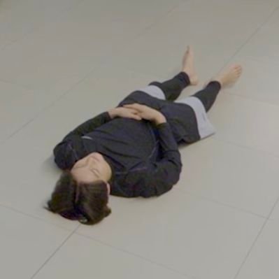 갬's profile picture