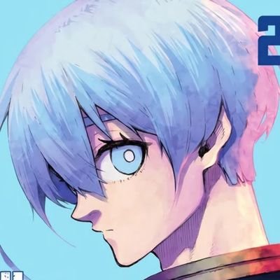 Elizz 💤's profile picture