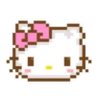 YM's profile picture