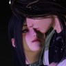 Profilbild von 𝖛𝖆𝖑𝖊𝖘𝖆𝖚𝖗𝖚𝖘.𝘦𝘹𝘦 (hiatus)