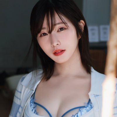 ksmttn's profile picture