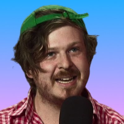 Rodger Sherman's profile picture