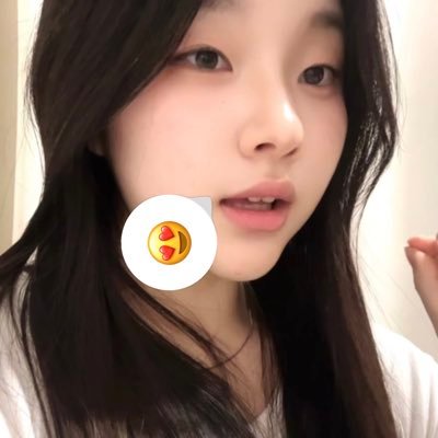 jx_n27's profile picture