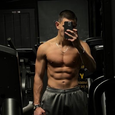 Dimitar Angelov's profile picture