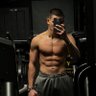 Dimitar Angelov's profile picture