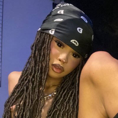 minutecgn's profile picture