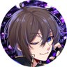 Profilbild von ゆとりfg❄️UMM.com