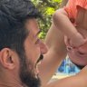 Alexandre Pacheco profil fotoğrafı
