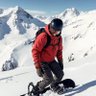 Alexander de Bois profil fotoğrafı