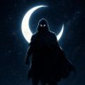 MOONGOD 🧠|金鲸创始人|Crypto KOL🔶's profile picture