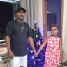 Fernando profil fotoğrafı
