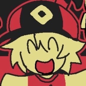 kyzenith's profile picture