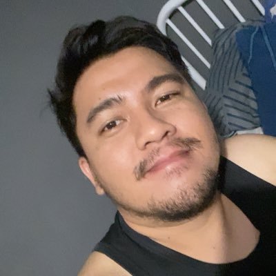 obi's profile picture