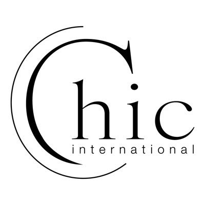 chicinter1101's profile picture
