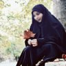 Фото профиля soukayna awde