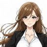 あさみ姉さん💃 的头像