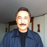 Фото профиля Mohamed Alkamali
