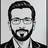 Shahzad Qamar 的头像