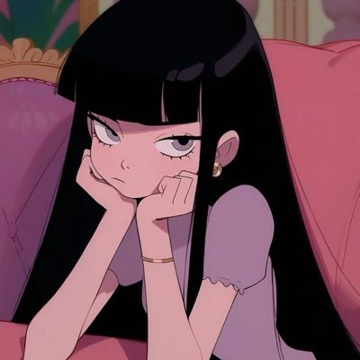 th's profile picture