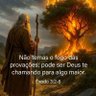 Profilbild von Wellington soares 🙏🏾🇧🇷👩🏼‍🤝‍👨🏽