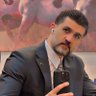 عبدالقادر اللولجي's profile picture