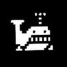 ドパジジイ's profile picture