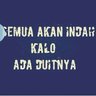 Bang Mamat's profile picture