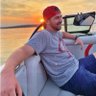 Ryan's profile picture