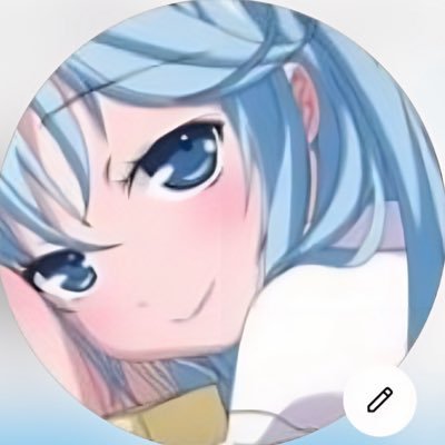 mochimochachi's profile picture