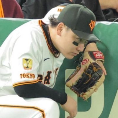 ジャビ丸's profile picture