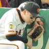 ジャビ丸 的头像