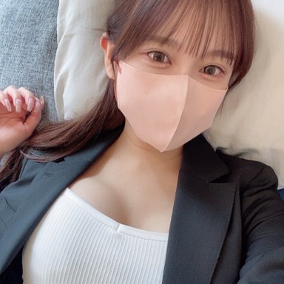 OLノかすみ's profile picture