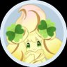 Profilbild von ๐๐ฑ ๐Lil ๐๐ฆ๐ ancient being of fandom