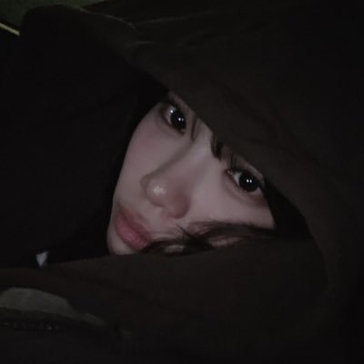 yunefx's profile picture