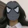 ُ's profile picture
