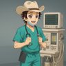Docstar🤘🏿yo si tengo VISA 🤣's profile picture