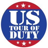 U.S. Tour of Duty's profile picture