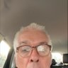 Profilbild von Paul McCrum