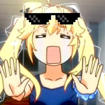 虚無KYOMちるるん's profile picture