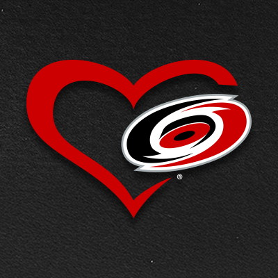 Canes in the Community's profile picture