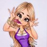 martynely's profile picture