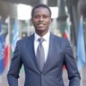 Walubengo Barasa 的头像